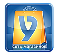 Удачная Покупка Санкт Петербург Адреса Магазинов Удачная Покупка Санкт Петербург Адреса Магазинов