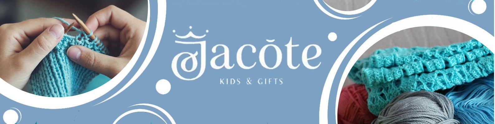 Jacote Детская Одежда Интернет Магазин Jacote Детская Одежда Интернет Магазин