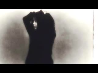 Hako Yamasaki - Whiskey and Water