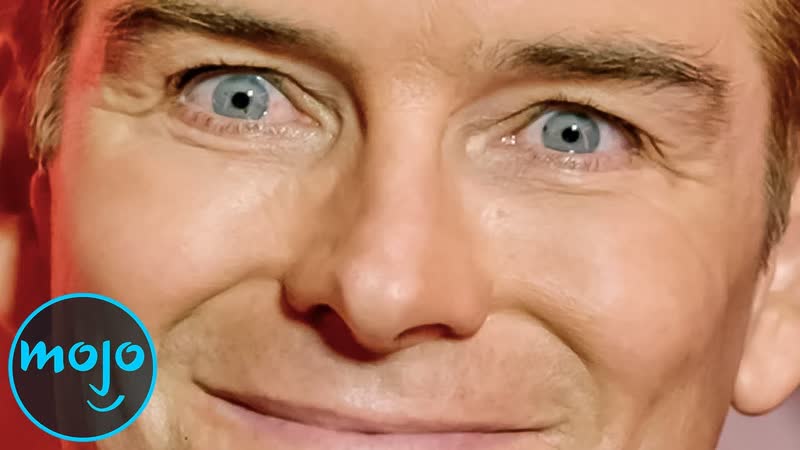 Top 10 Worst Things Homelander Has Done on The