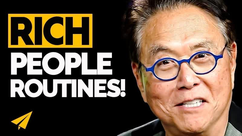 The 6 Phases of Wealth Building Habits You re Not Learning in