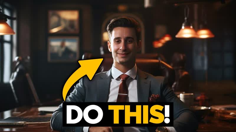How to Make Your Story SHORT And IMPACTFUL Evan SKelly