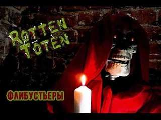 Топ 10 Панк Рок Баллад
