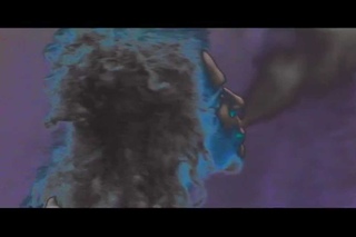 BadmonBENZ + 2HiGH & GONE directed by ShaBOZO