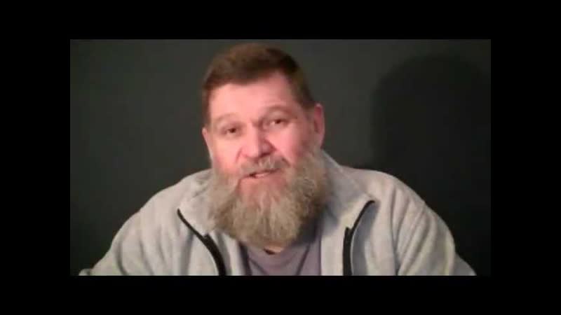 БЛЕСТЯЩАЯ