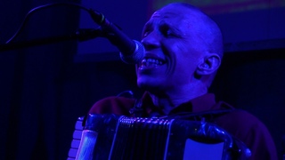 СКАЗЫ “ZUDWA“