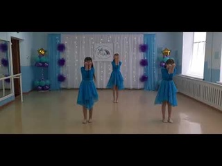Что меня ждет