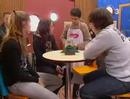 Max & Enric Story 16 - Merce suspects