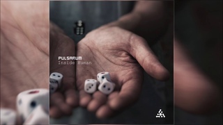 Pulsarum - Inside Human | Full EP