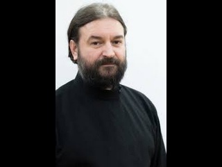 О СЛУЖЕНИИ БОГУ. о.Андрей Ткачев о том, чем смертный может послужить Богу Всемогу...