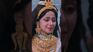 Shiv Ji Aur Sati Devi Ka Prem | Shivshakti