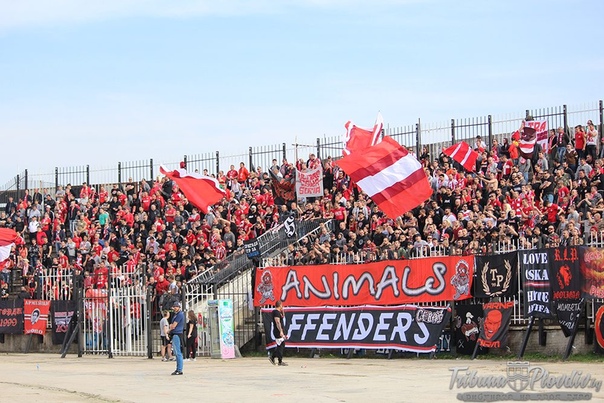 футбольный клуб ботев пловдив логотип. локомотив пловдив. эмблема фк локомотив пловдив. пловдив логотип. локомотив пловдив.