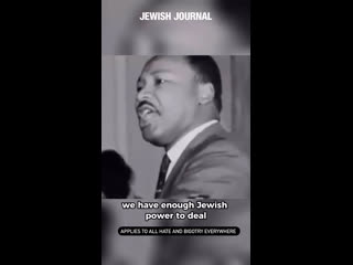 Видео от Цзыи Леви