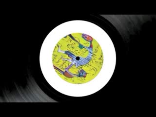 Nadine Shah - Floating