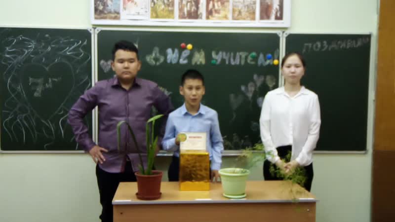 VID_20200929_181204.3gp