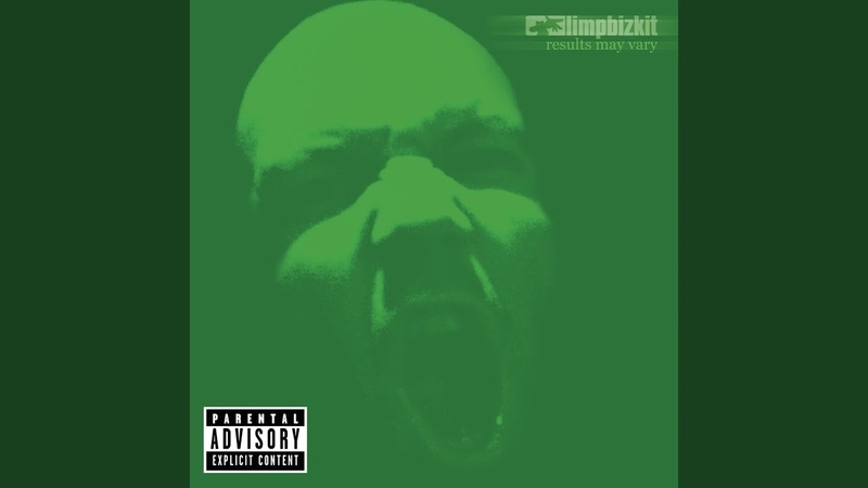 Red Light Green