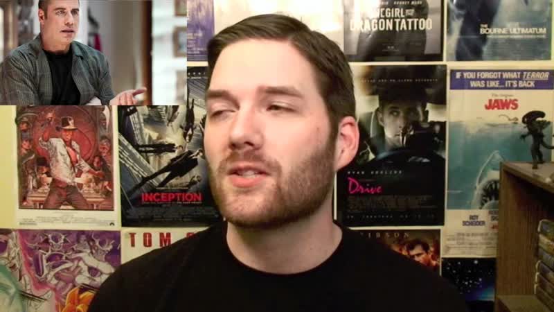 Savages Movie Review by Chris