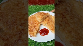 # cheese Maggi omelette##youtube #food #cooking #recipe #video #