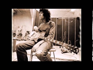 Peter Green's Fleetwood Mac ~  Live At Warehouse New Orleans 1970 Part 2