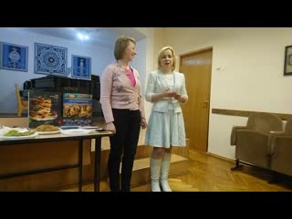 MOV_0018.mp4