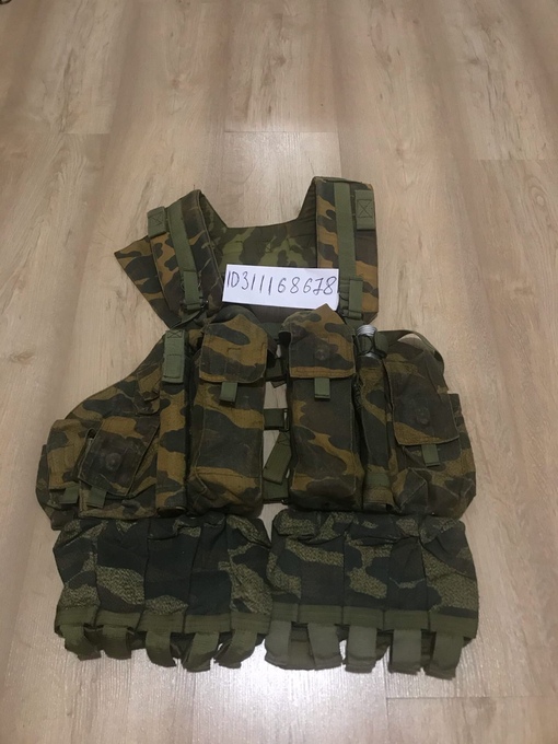 Фотография лота