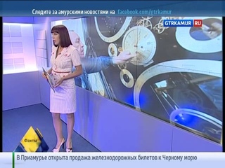 Факты   Перевод часов #myzazimnee