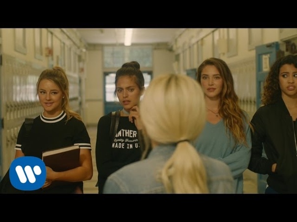 Hayley Kiyoko Gravel To