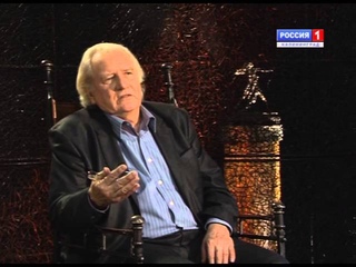 О вере и неверии - 22 Без дураков - 32