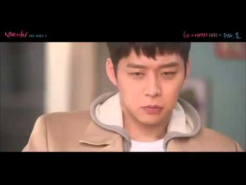 LOCO + YUJU Spring Is Gone by chance ( Sensory Couple OST) ( Romanian