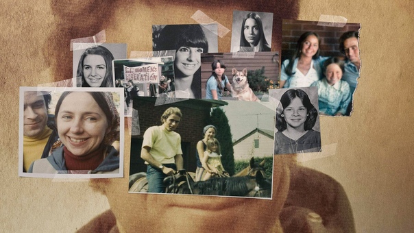 Тед банди и лиз кендалл. Тед банди серийный убийца история. Тед банди: влюбиться в убийцу сериал 2020. Тед банди. Девушка теда банди элизабет.