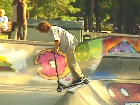 Tc