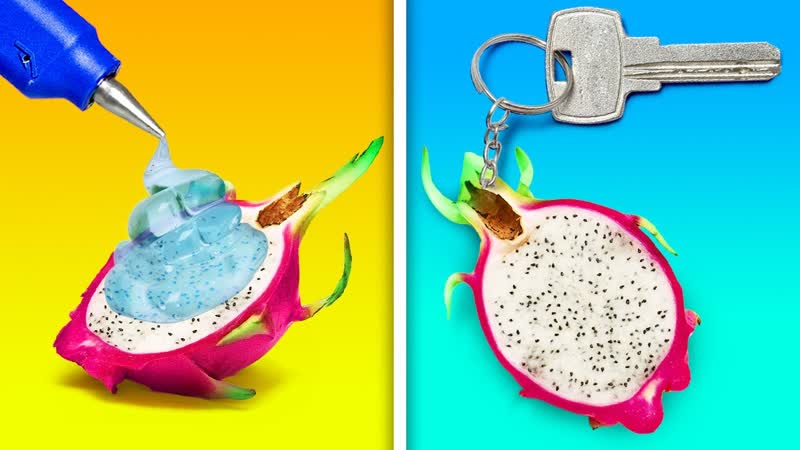 30 STUNNING DIY CRAFTS TO MAKE WHEN YOU ARE
