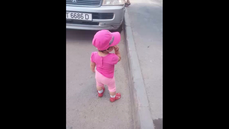 Гульдана