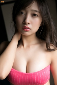 Bokeb 2. Japane aheno. Ewean ngeunah. Bh indo. Tante asian.