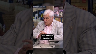 Константин Сивков. Изменение ситуации в связи с приостановкой договора СНВ 3