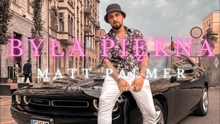 Matt Palmer - Bya Pikna (Cover & Remix) prod. Crackhouse