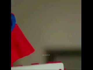 nihkem_life_20200428_6.mp4