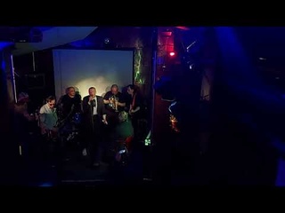 Александр Донских фон Романов и Югославия  №% Хиросима  Грибоедов, 18 04 2021