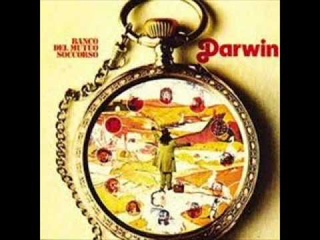 Banco del Mutuo Soccorso -  anni fa,  l' amore