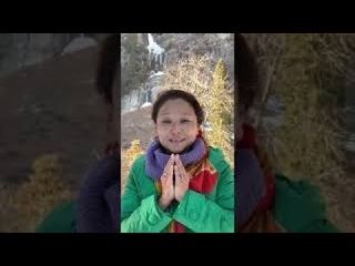 Tara tribute for the passing of precious Sue