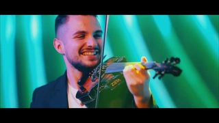Costel Biju  Toni de la Brasov  Laura Nikolas Sax Lele  Bogdan Effe  Bomba cu fitil