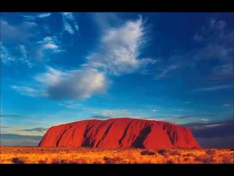 Relaxing music Sacred Chants of Shiva (full album) Yoga meditation Om Namah