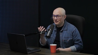Работа с возражениями без давления и навязывания - Алексей Урванцев