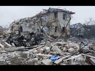 Россия продолжает войну против украинского народа. Зачем это самим жителям России
