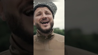 Всем приятного прослушивания авторской песни «MY-RO-Черная коса»🔥❤️                  #песнядлядуши