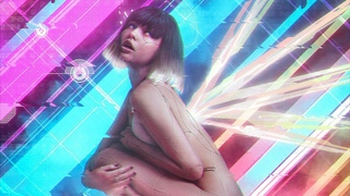 ’’Wings’’ - Sybrid (Epic Electronic Vocal Hybrid Music)