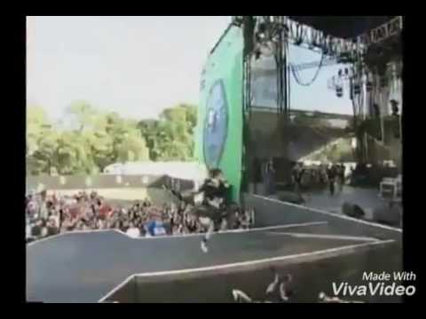 Lindsey Way is not a good