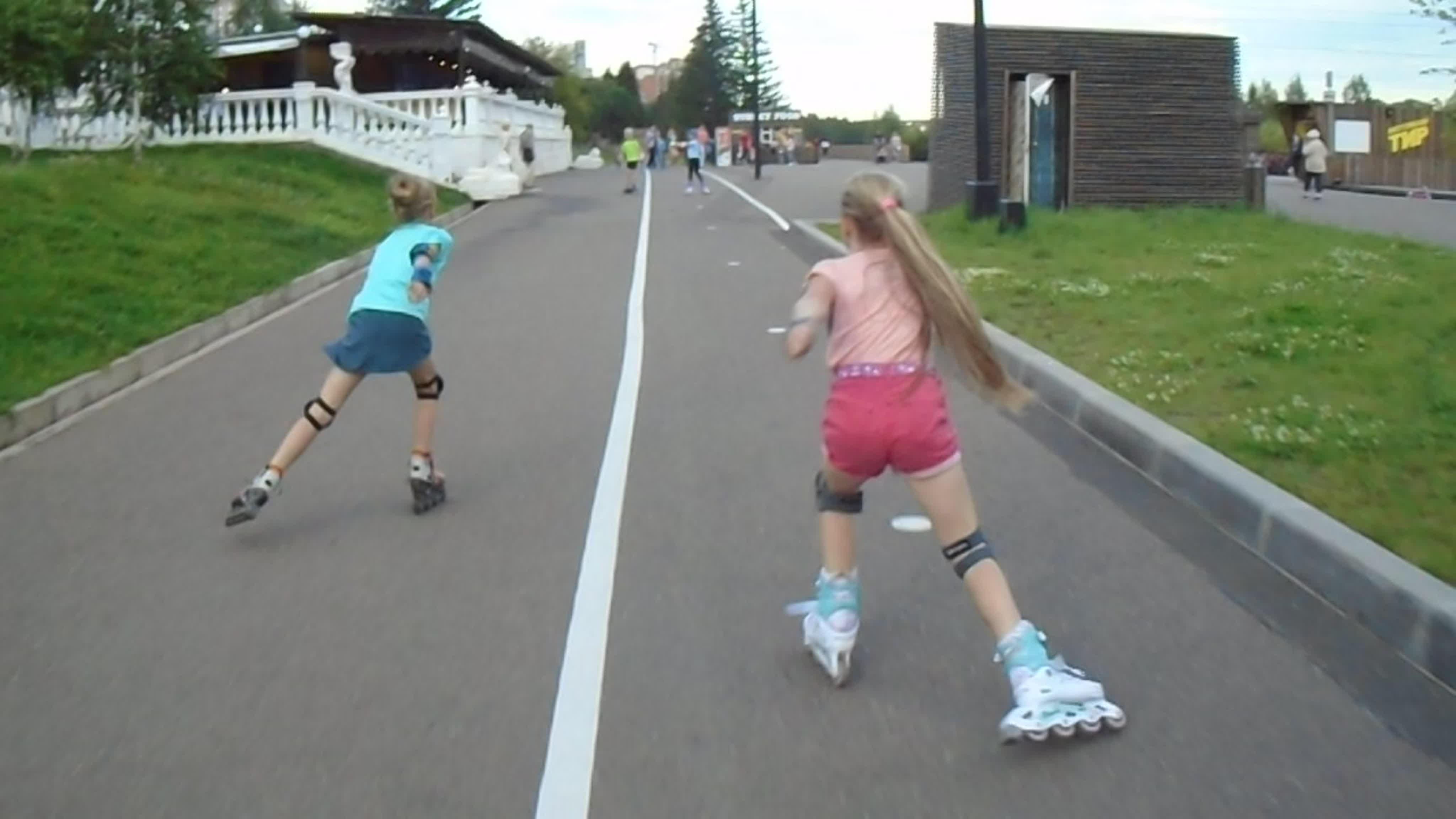 яргу эстафета легкоатлетическая эстафета 1978 год. интересные эстафеты. легкоатлетическая эстафета ульяновск. городская эстафета ульяновск 2023. ульяновская эстафета 2022.