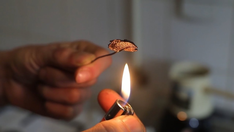 How to Smoke Opium Simple