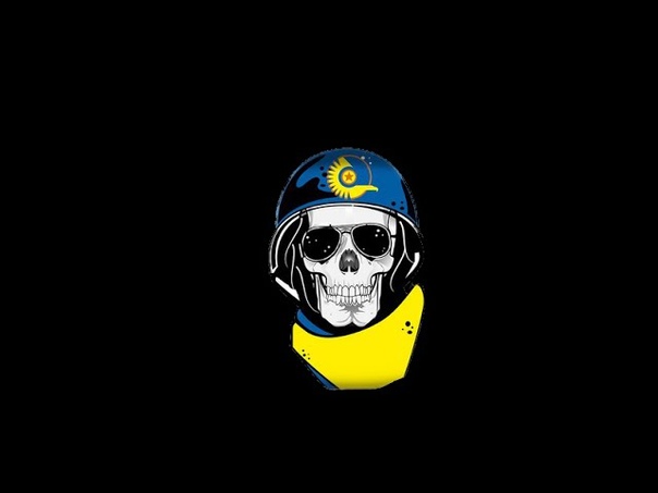 Los Piratos Indestructible (frag Movie)
